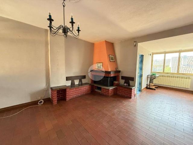 Appartamento in affitto a Piemonte, Torino