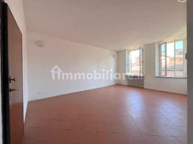 Appartamento in affitto a Parma Centro, Sorbolo