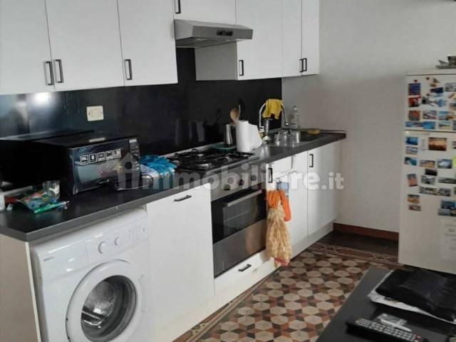 Appartamento in affitto a Parma Centro, Sorbolo