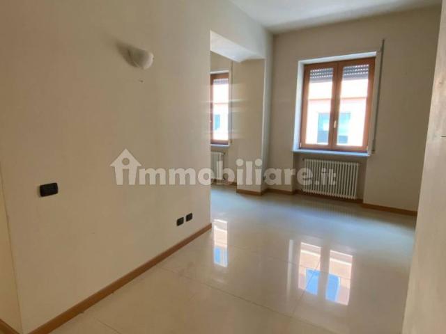 Appartamento in affitto a Parma Centro, Sorbolo