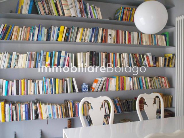 Appartamento in affitto a San Zeno, Treviso