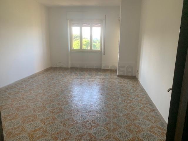 Appartamento in affitto a Zugliano, Veneto