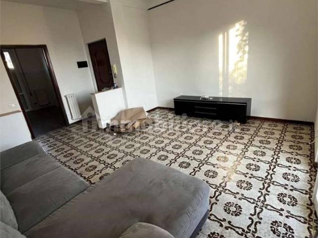 Appartamento in affitto a Sarzana, Liguria
