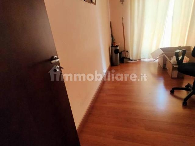 Appartamento in affitto a San Marco, Sciacca