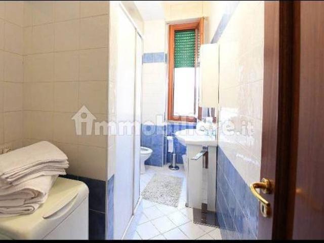 Appartamento in affitto a Città Giardino, Terni