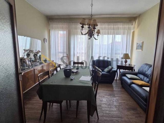 Appartamento in affitto a Puglia, Barletta-andria-trani