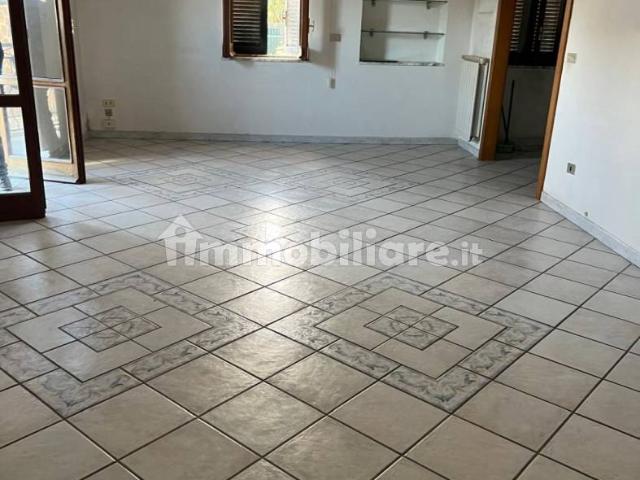 Appartamento in affitto a Portogruaro, Veneto
