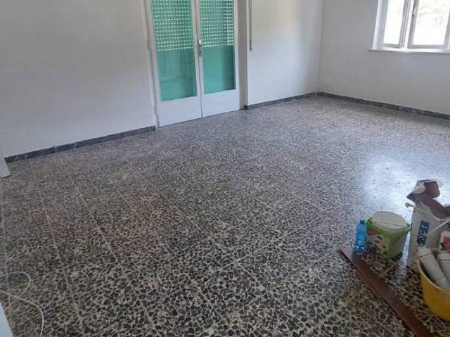 Appartamento in affitto a San Giovannialla Vena, Toscana