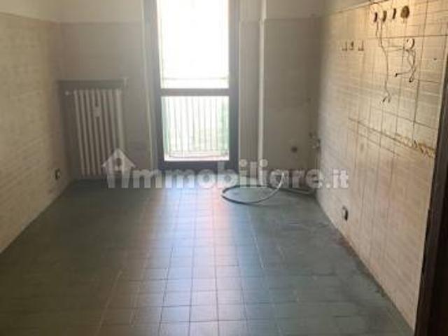 Appartamento in affitto a Puglia, Lecce