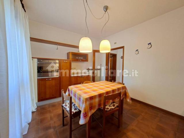 Appartamento in affitto a Marsciano, Umbria