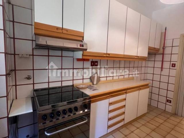 Appartamento in affitto a Mestre-Carpenedo, Venezia