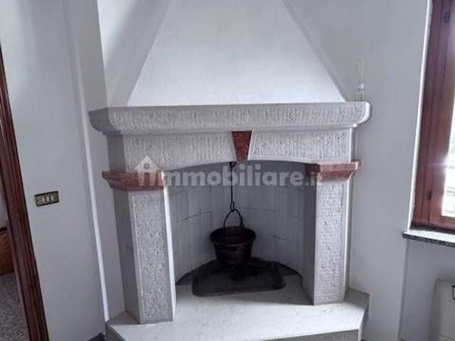 Appartamento in affitto a Sant'anna D'alfaedo, Veneto