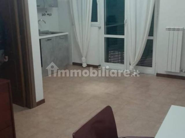 Appartamento in affitto a Cafaggio, Ameglia