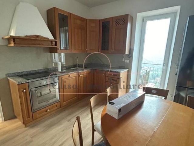 Appartamento in affitto a Piemonte, Asti