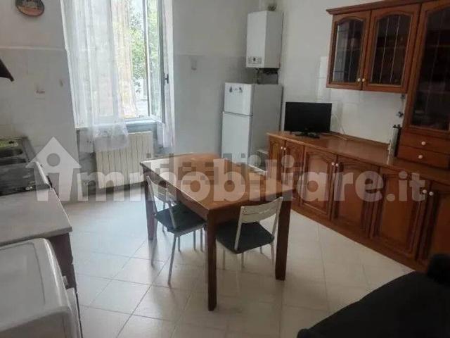 Appartamento in affitto a Bonascola, Carrara