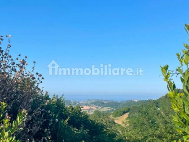 Appartamento in affitto a Marche, Ancona