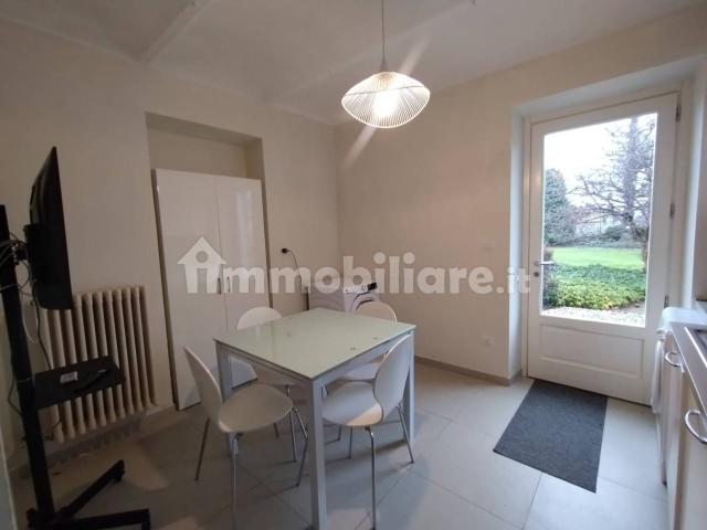 Appartamento in affitto a Piemonte, Cuneo