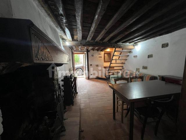 Appartamento in affitto a San Polo In Chianti, Toscana