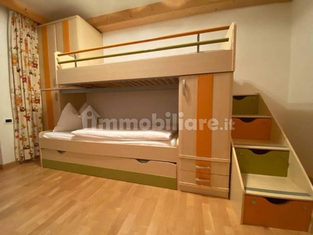 Appartamento in affitto a La Valle - Wengen, Trentino-Alto Adige/Südtirol