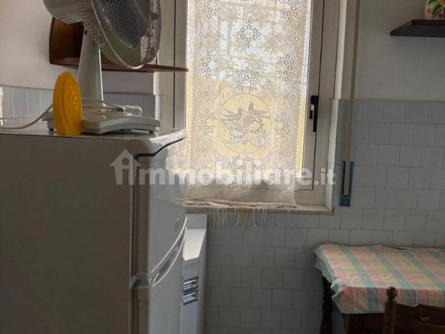 Appartamento in affitto a Imperia, Liguria