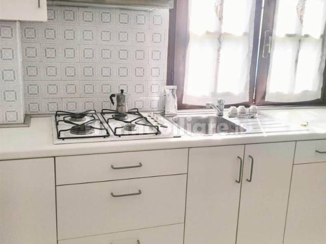 Appartamento in affitto a Roncadelle, Lombardia