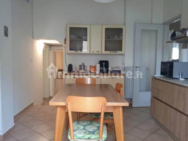 Appartamento in affitto a Zona Nord, Bovezzo