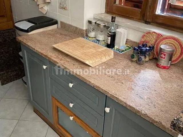Appartamento in affitto a Carrara, Toscana