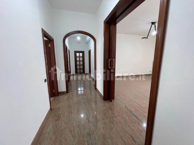Appartamento in affitto a Puglia, Bari