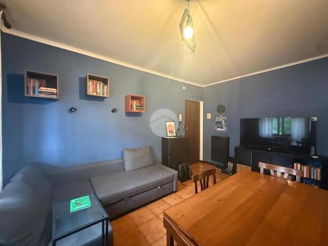 Appartamento in affitto a Piemonte, Torino