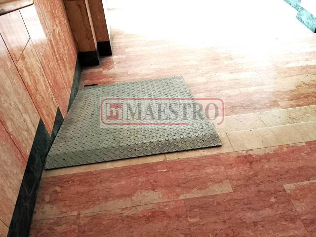 Appartamento in affitto a San Michele di Pagana, Rapallo