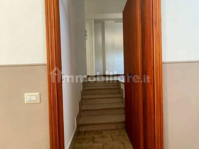 Appartamento in affitto a Municipio Roma I, Roma Capitale