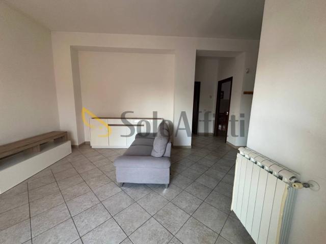 Appartamento in affitto a Campo Boario, Latina