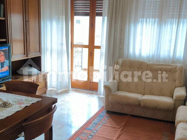 Appartamento in affitto a Milicia, Misterbianco