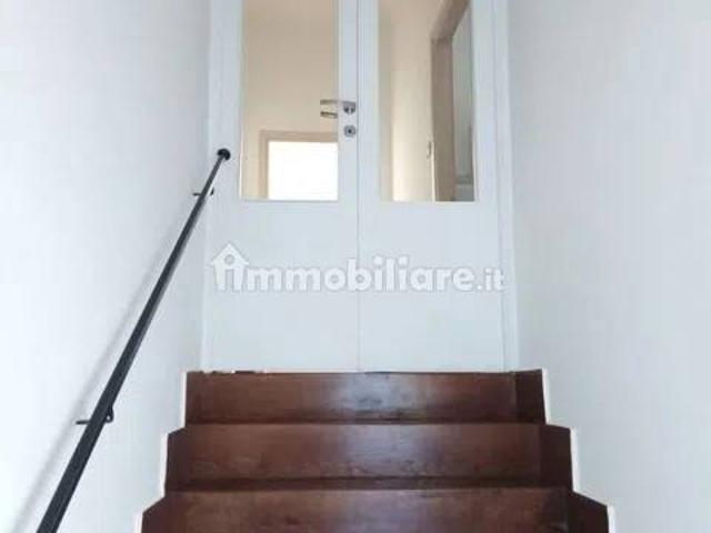 Appartamento in affitto a Montefalco, Umbria