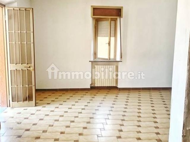 Appartamento in affitto a Pinarolo Po, Lombardia