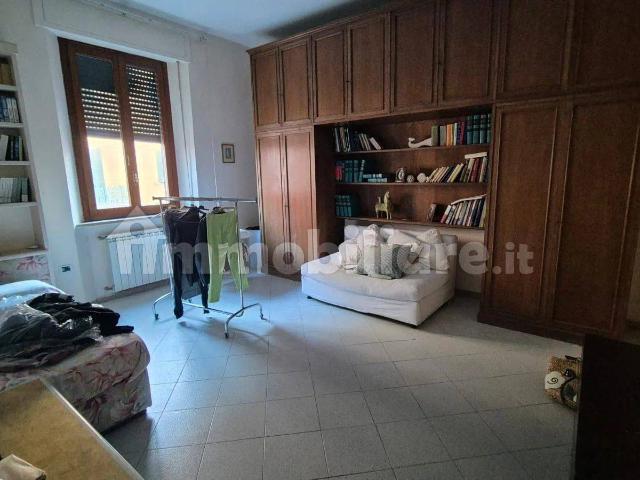 Appartamento in affitto a Porta a Terra, Piombino