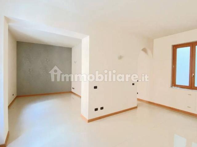 Appartamento in affitto a Parma Centro, Sorbolo