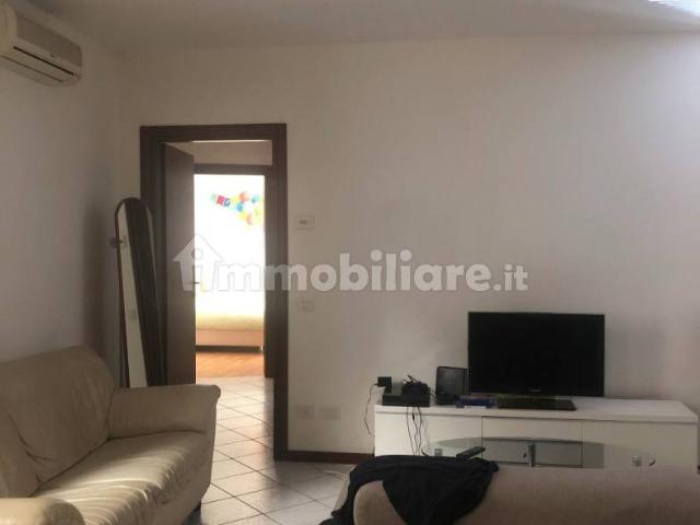Appartamento in affitto a Unione Reno Galliera, Reggio Emilia
