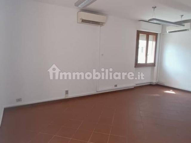 Appartamento in affitto a Quartiere 3, Firenze