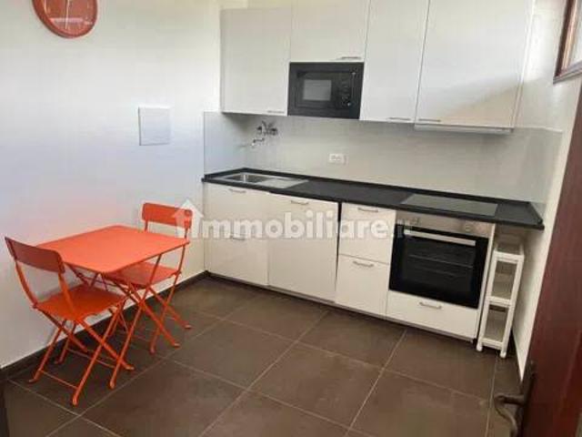 Appartamento in affitto a Perticata, Carrara