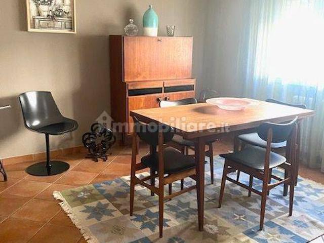 Appartamento in affitto a Gallo, Montecatini Terme