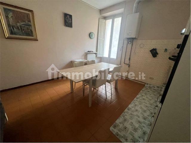 Appartamento in affitto a Lozzo Di Cadore, Veneto