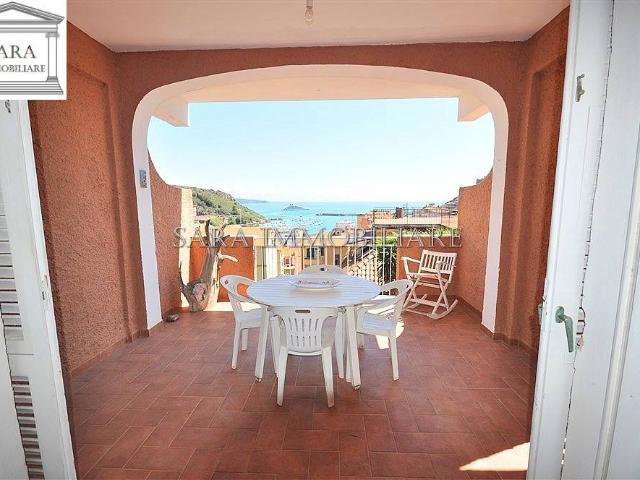 Appartamento in affitto a Monte Argentario, Porto Ercole