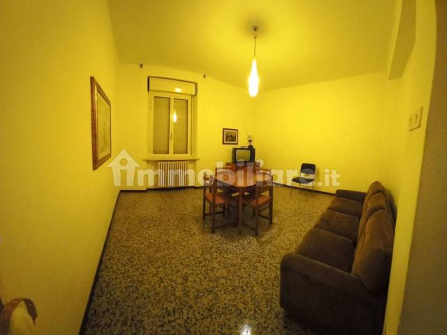 Appartamento in affitto a Marche, Ancona