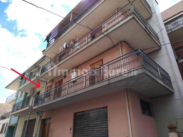 Appartamento in affitto a Ragusa, Sicilia