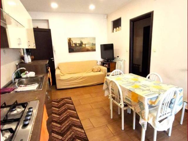 Appartamento in affitto a Brancaccio, Palermo