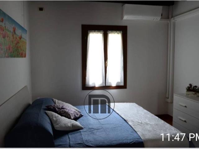 Appartamento in affitto a San Zeno, Treviso