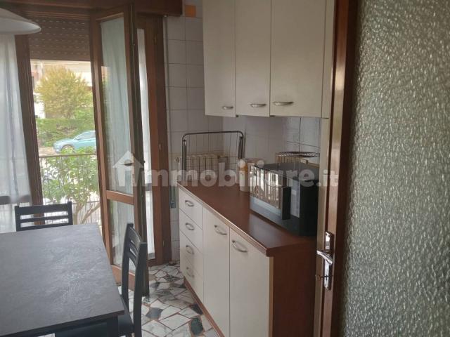 Appartamento in affitto a Piemonte, Torino