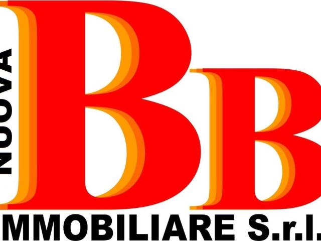 Appartamento in affitto a Villanova, Reggiolo