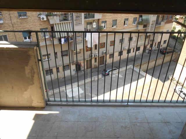 Appartamento in affitto a Municipio Roma III, Roma Capitale
